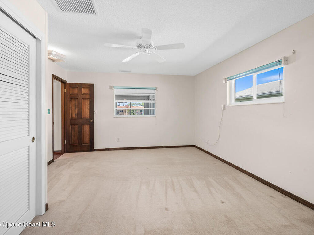 611 Barcelona Court, Satellite Beach, FL 32937