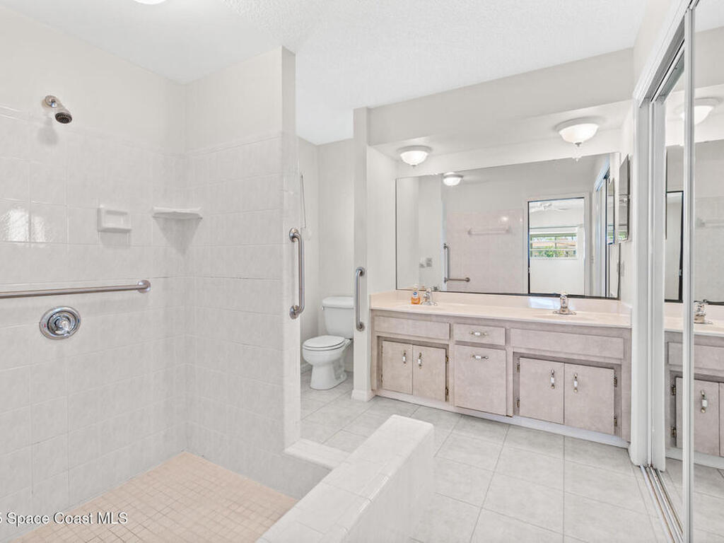 611 Barcelona Court, Satellite Beach, FL 32937