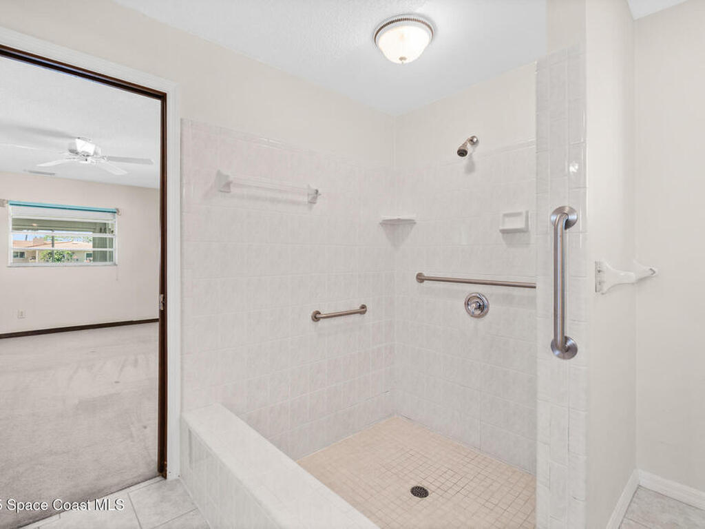 611 Barcelona Court, Satellite Beach, FL 32937