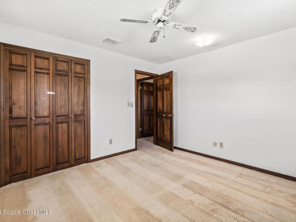 611 Barcelona Court, Satellite Beach, FL 32937