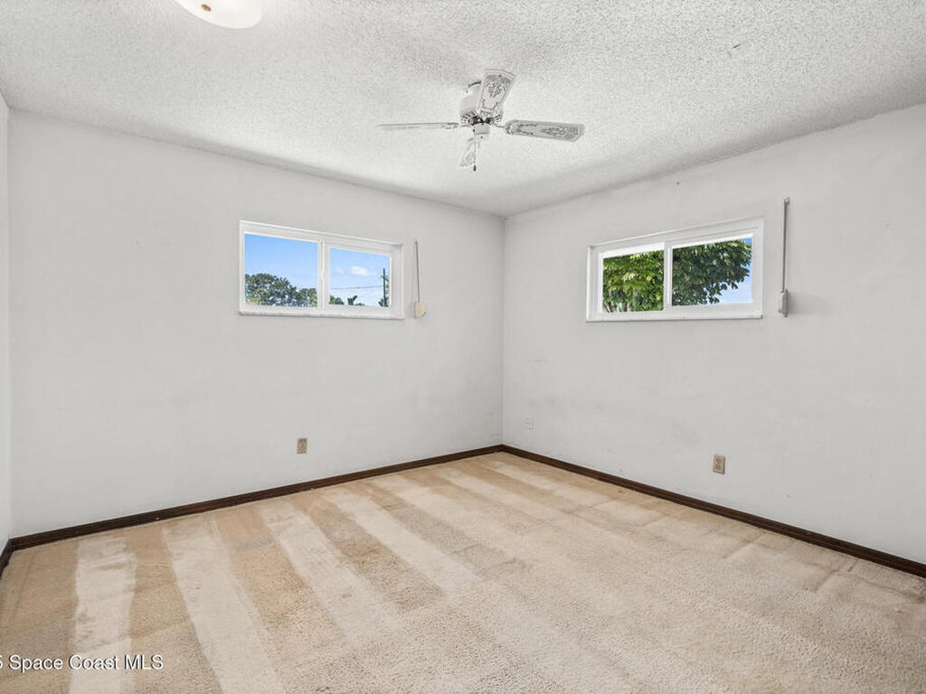 611 Barcelona Court, Satellite Beach, FL 32937