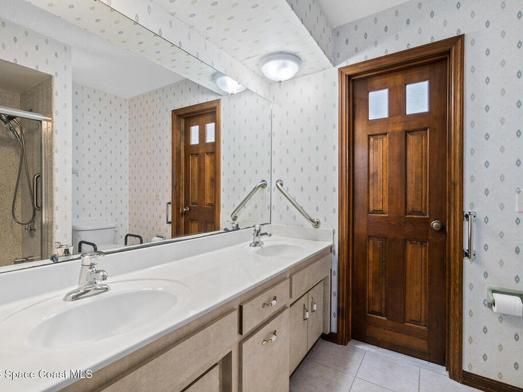 611 Barcelona Court, Satellite Beach, FL 32937