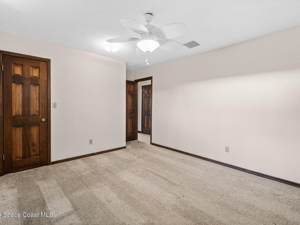 611 Barcelona Court, Satellite Beach, FL 32937