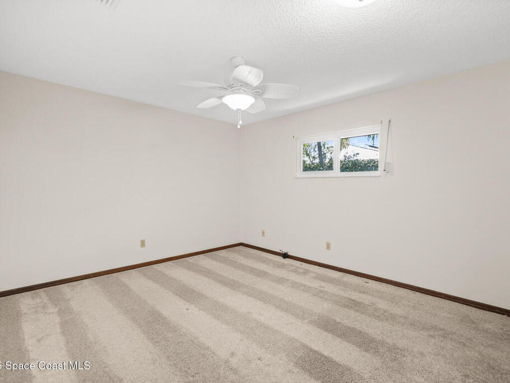 611 Barcelona Court, Satellite Beach, FL 32937