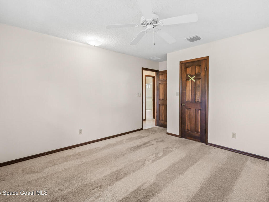 611 Barcelona Court, Satellite Beach, FL 32937