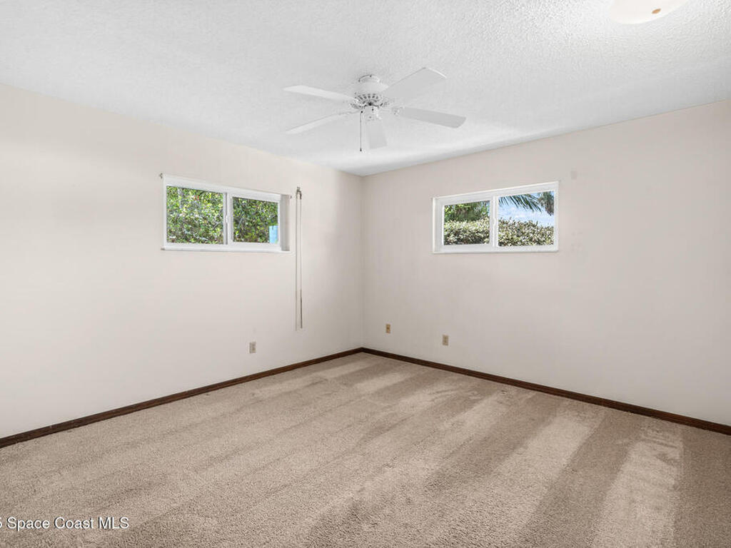 611 Barcelona Court, Satellite Beach, FL 32937