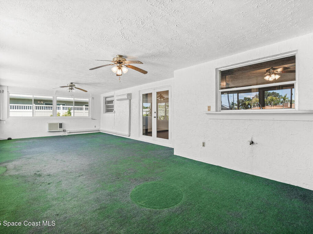 611 Barcelona Court, Satellite Beach, FL 32937