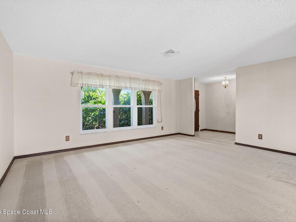 611 Barcelona Court, Satellite Beach, FL 32937