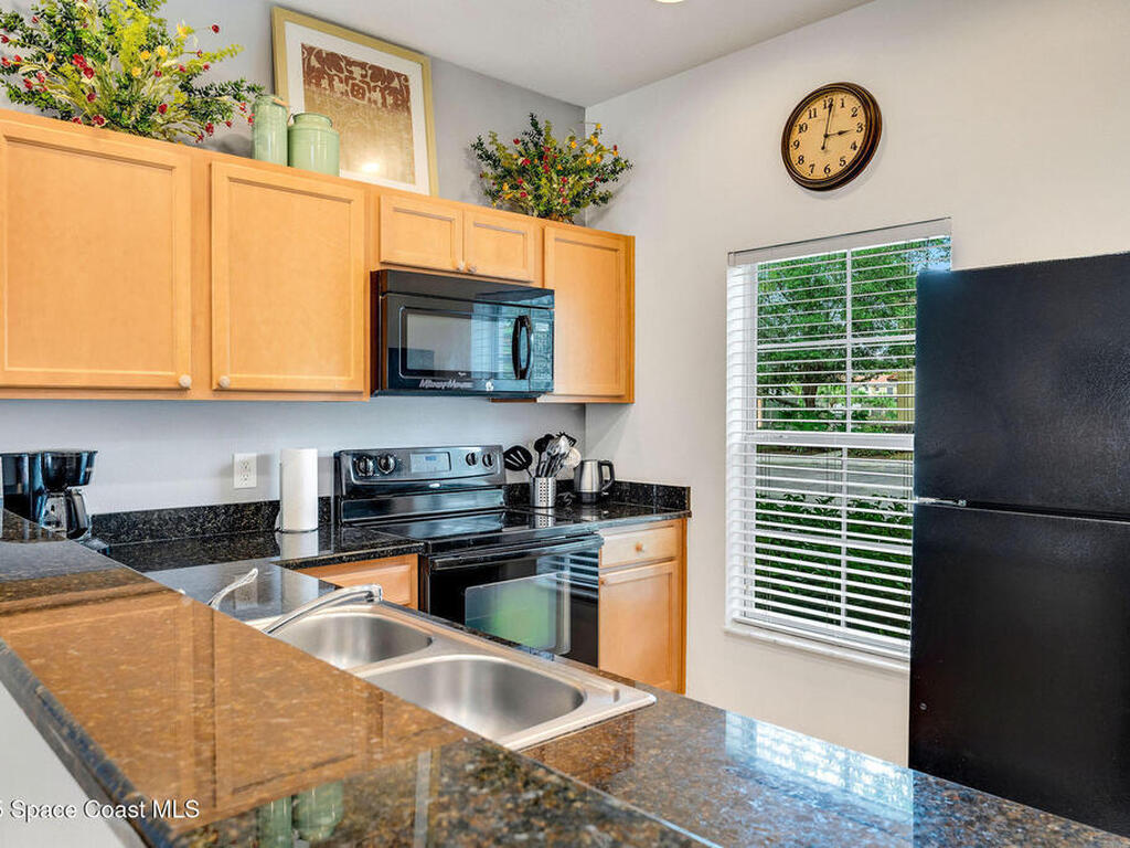 3088 Yellow Lantana Lane, Kissimmee, FL 34747