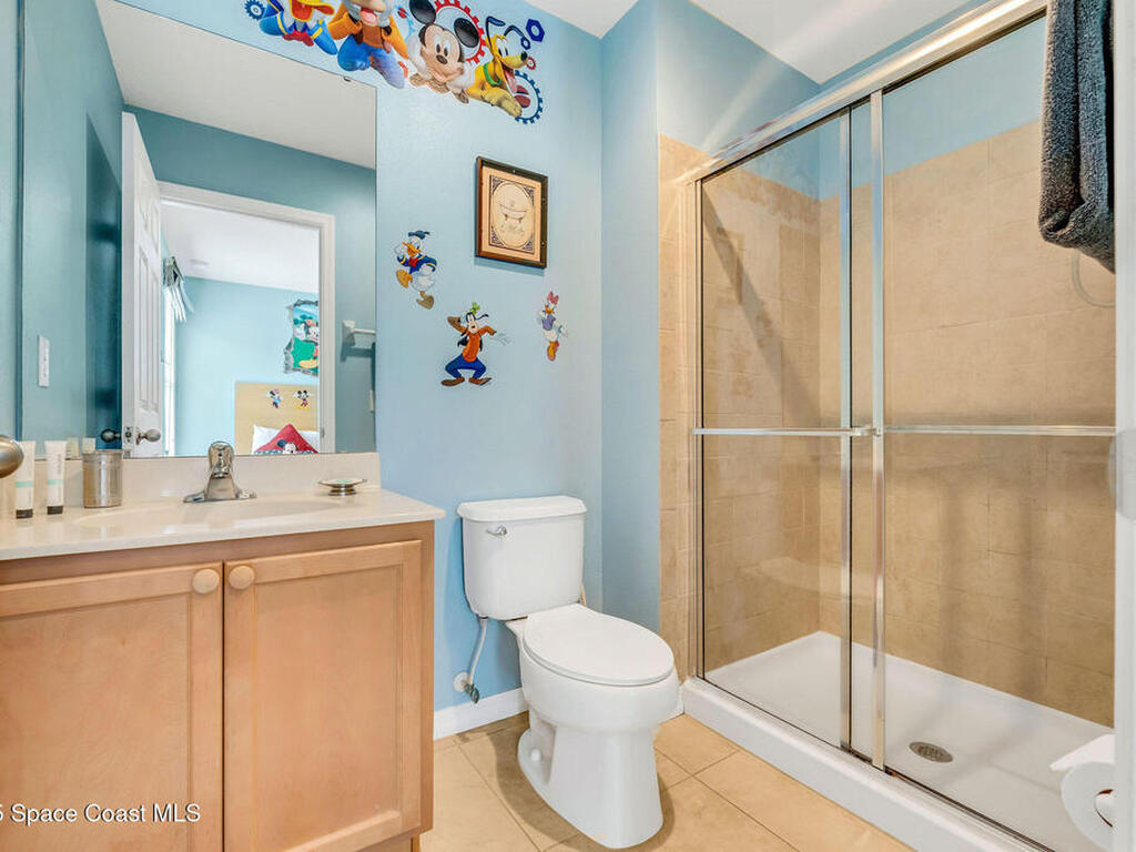 3088 Yellow Lantana Lane, Kissimmee, FL 34747