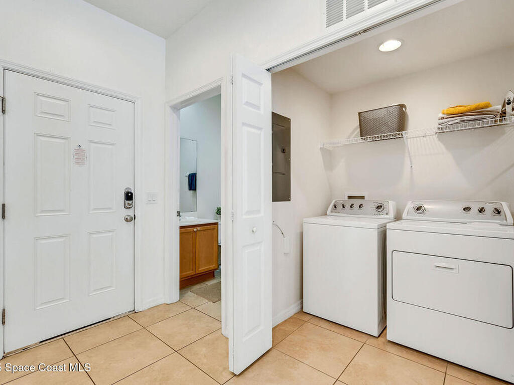 3088 Yellow Lantana Lane, Kissimmee, FL 34747