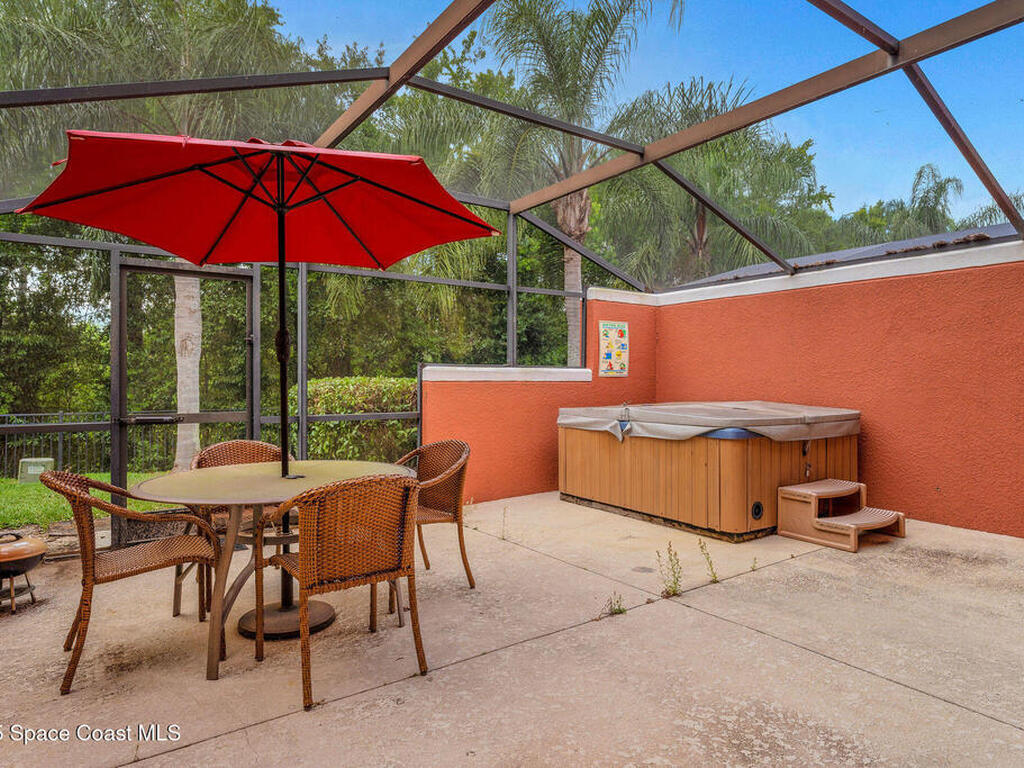 3088 Yellow Lantana Lane, Kissimmee, FL 34747