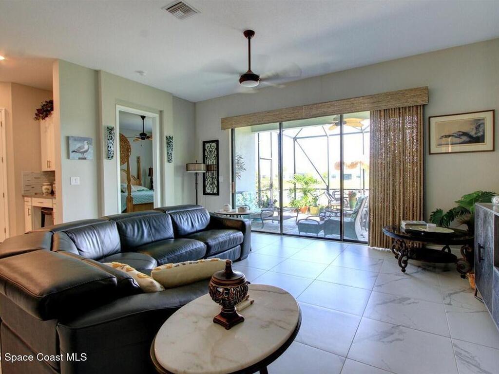2242 Great Belt Circle, Melbourne, FL 32940