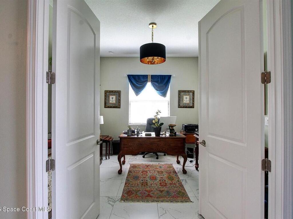 2242 Great Belt Circle, Melbourne, FL 32940