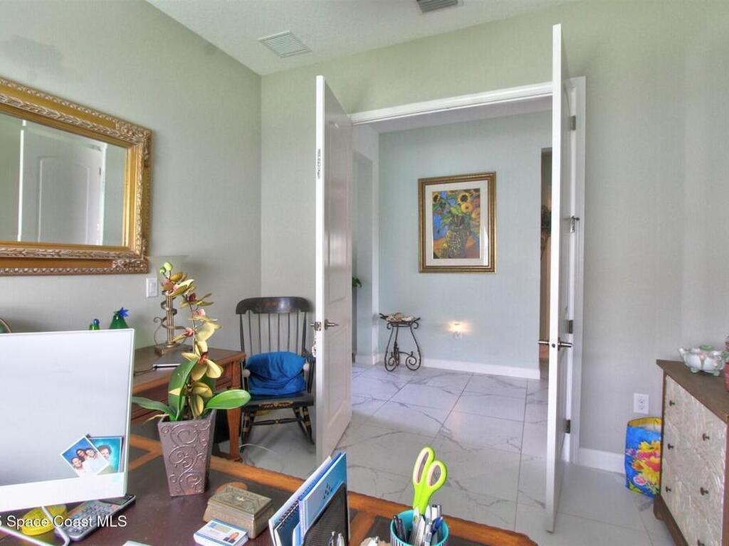 2242 Great Belt Circle, Melbourne, FL 32940