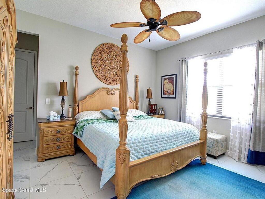 2242 Great Belt Circle, Melbourne, FL 32940