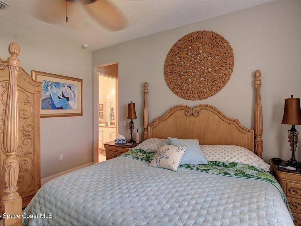 2242 Great Belt Circle, Melbourne, FL 32940