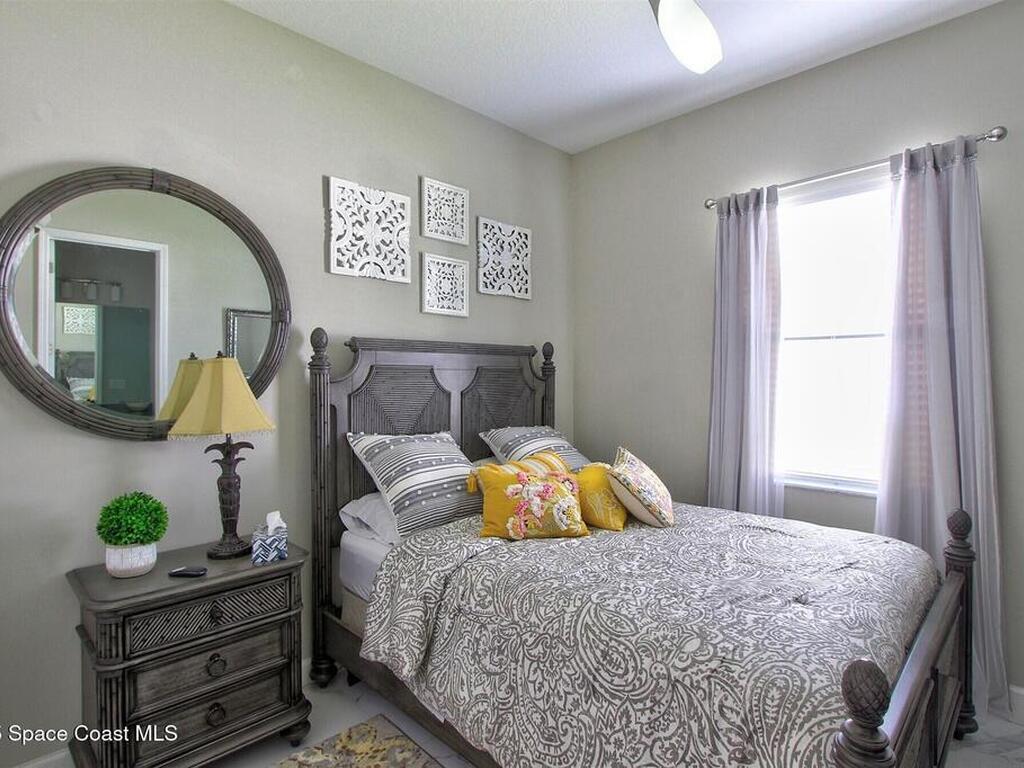 2242 Great Belt Circle, Melbourne, FL 32940