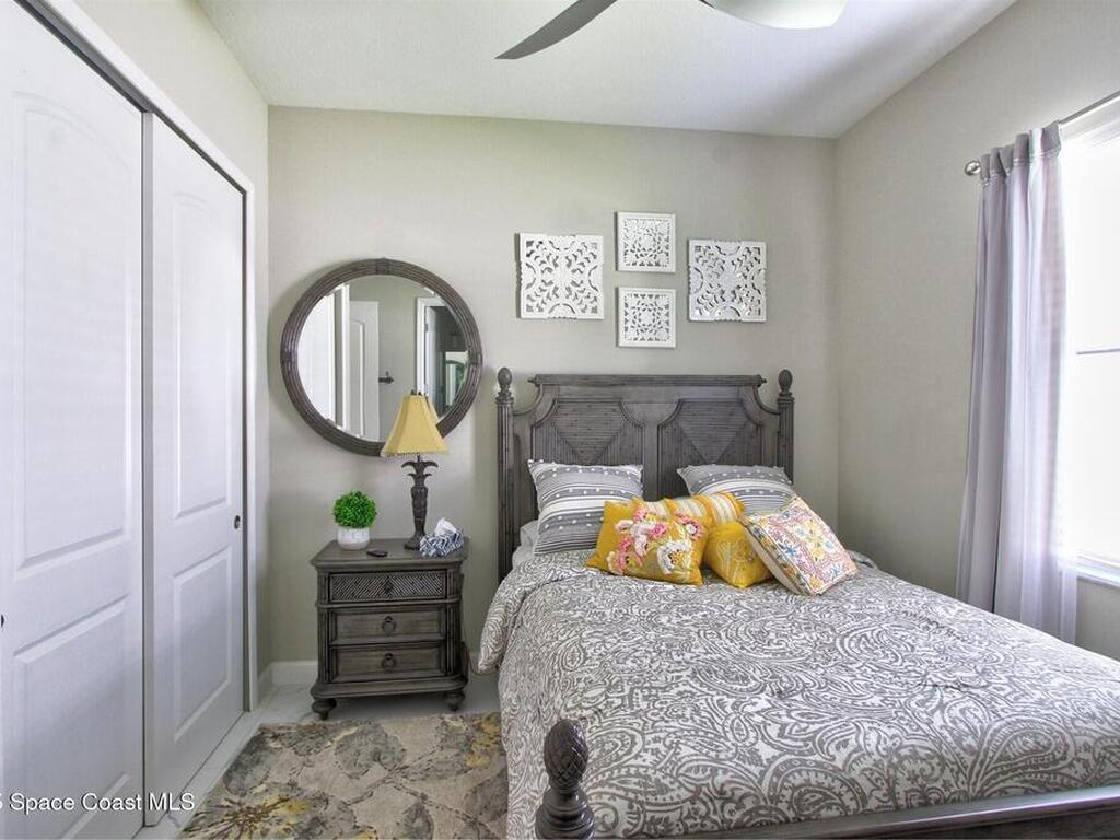 2242 Great Belt Circle, Melbourne, FL 32940