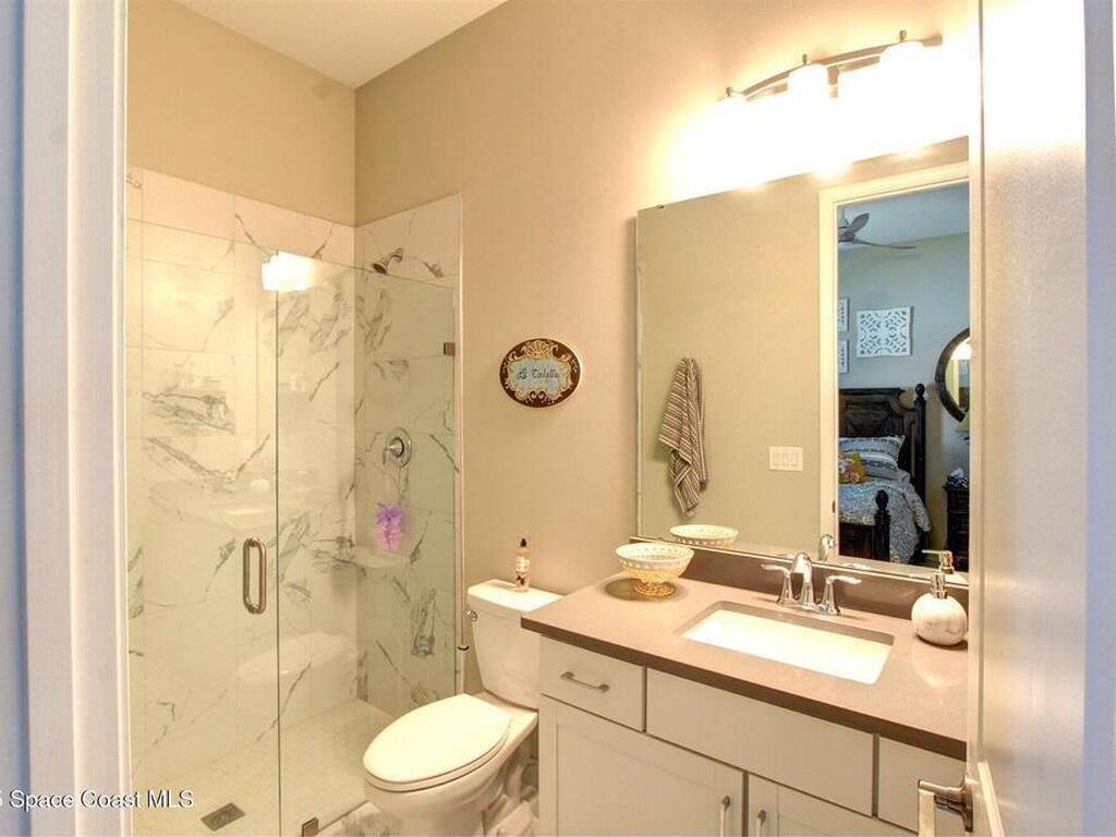 2242 Great Belt Circle, Melbourne, FL 32940