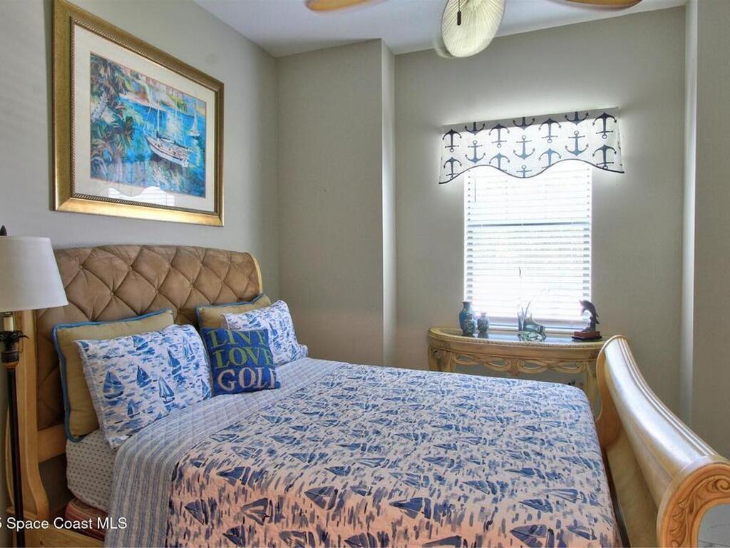2242 Great Belt Circle, Melbourne, FL 32940