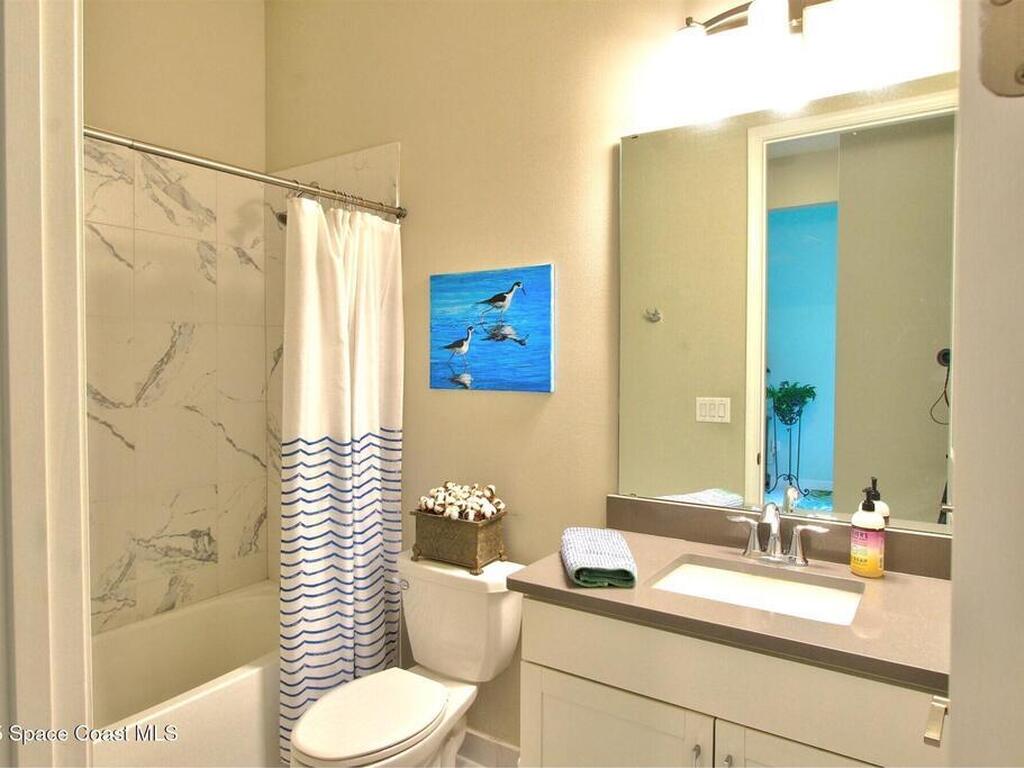 2242 Great Belt Circle, Melbourne, FL 32940