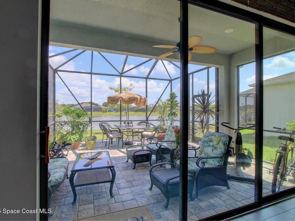 2242 Great Belt Circle, Melbourne, FL 32940