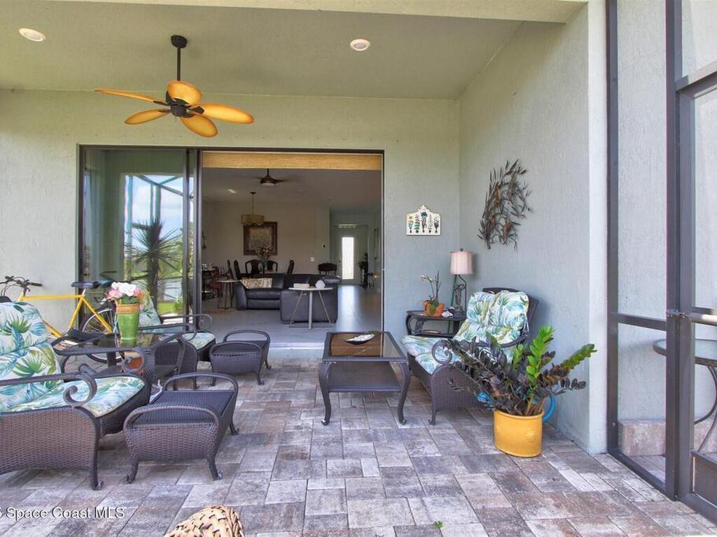 2242 Great Belt Circle, Melbourne, FL 32940