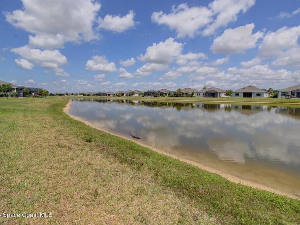 2242 Great Belt Circle, Melbourne, FL 32940