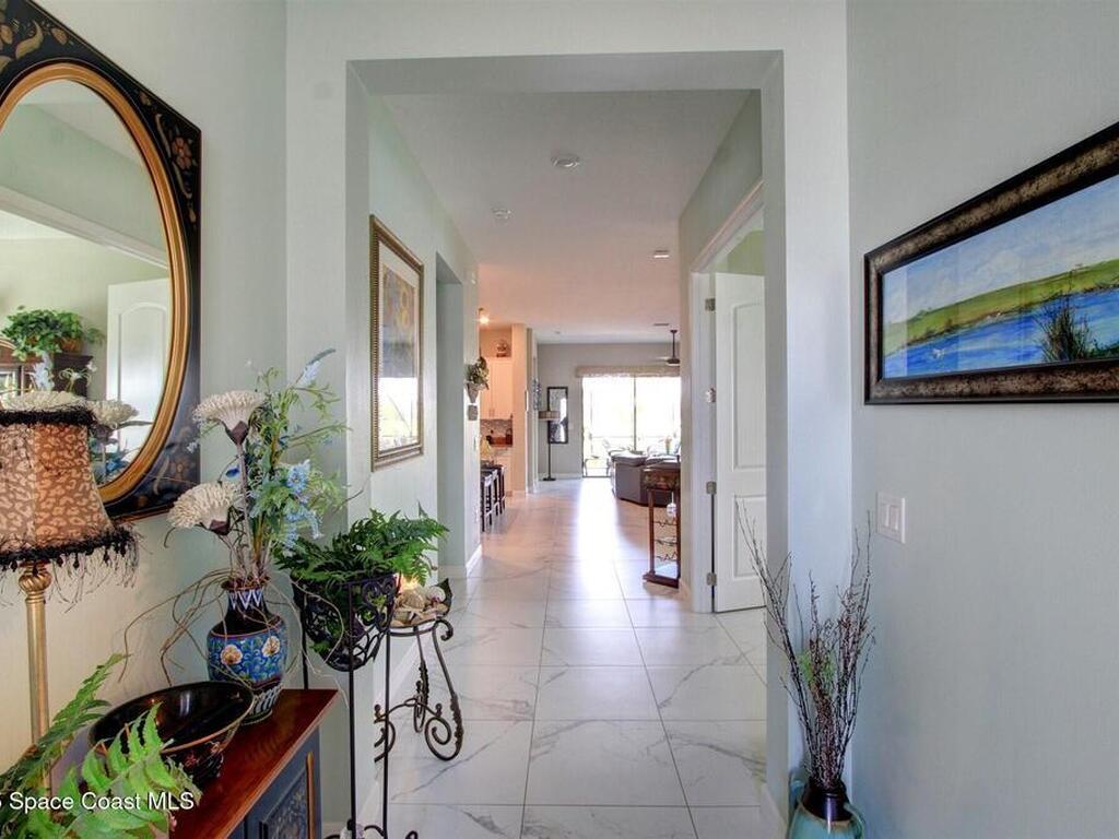 2242 Great Belt Circle, Melbourne, FL 32940