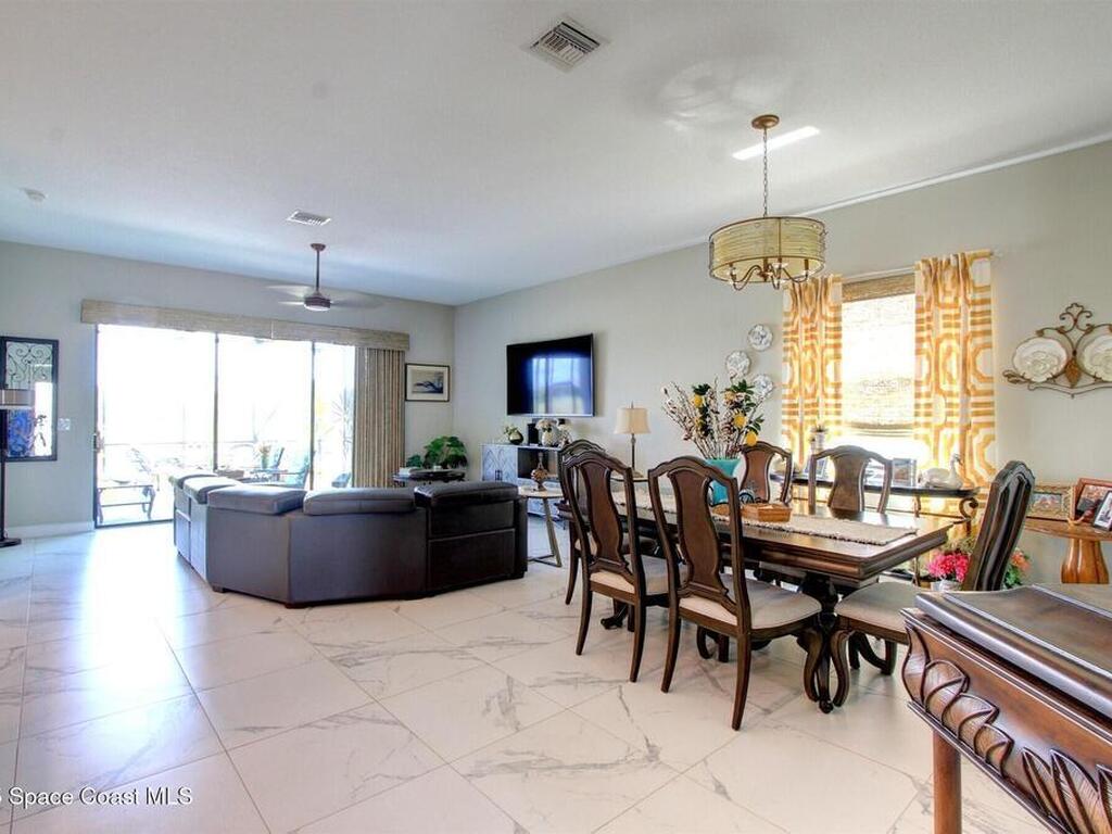 2242 Great Belt Circle, Melbourne, FL 32940