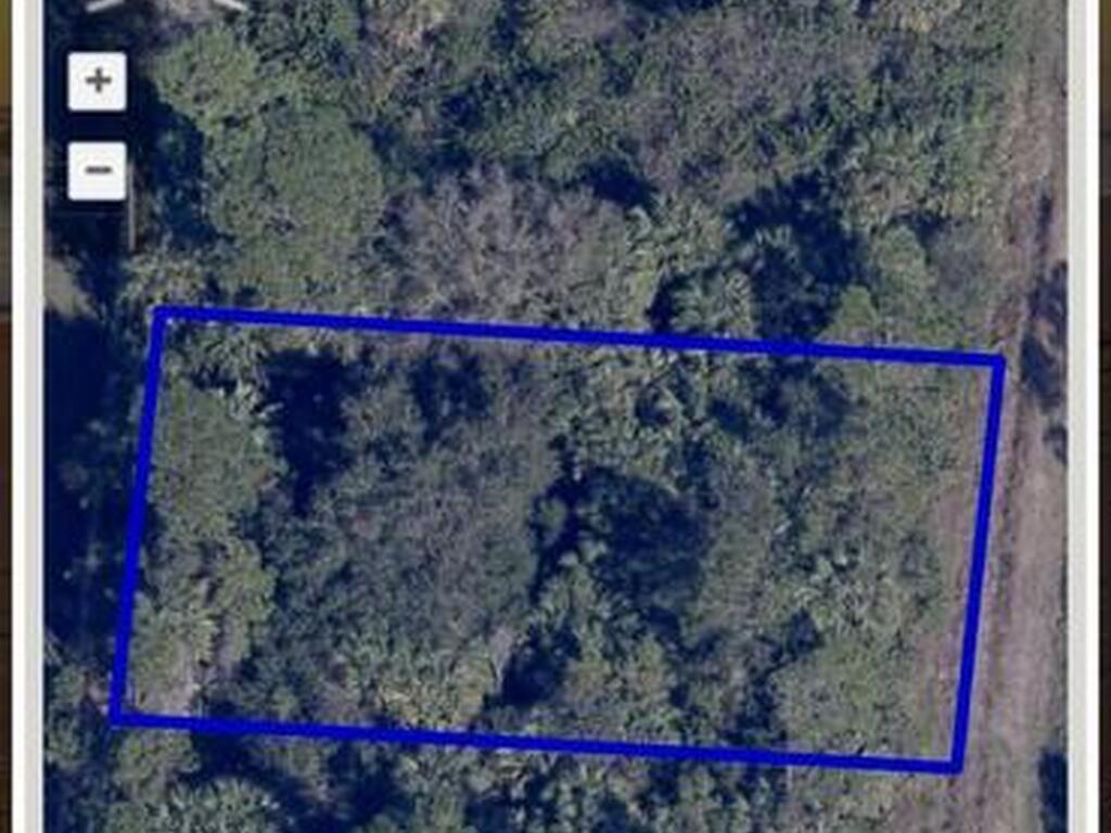 2699 Fitzpatrick Avenue, Palm Bay, FL 32908