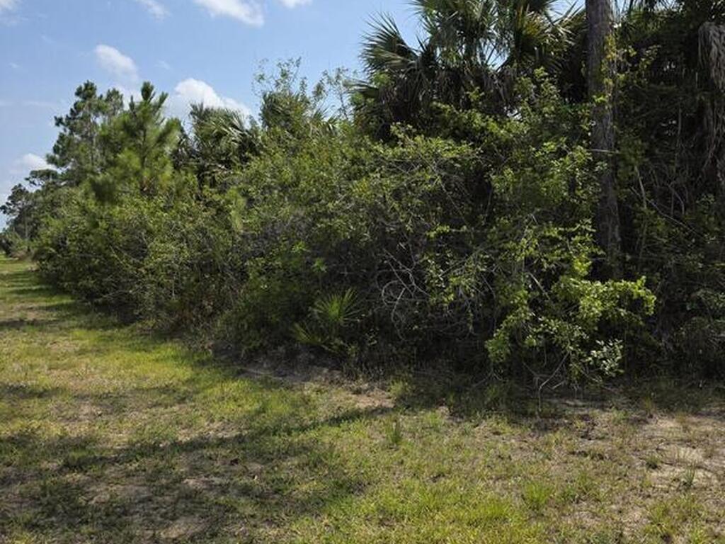 2699 Fitzpatrick Avenue, Palm Bay, FL 32908