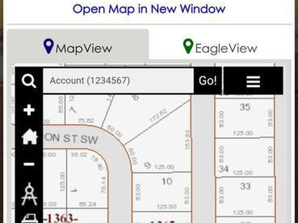 2699 Fitzpatrick Avenue, Palm Bay, FL 32908