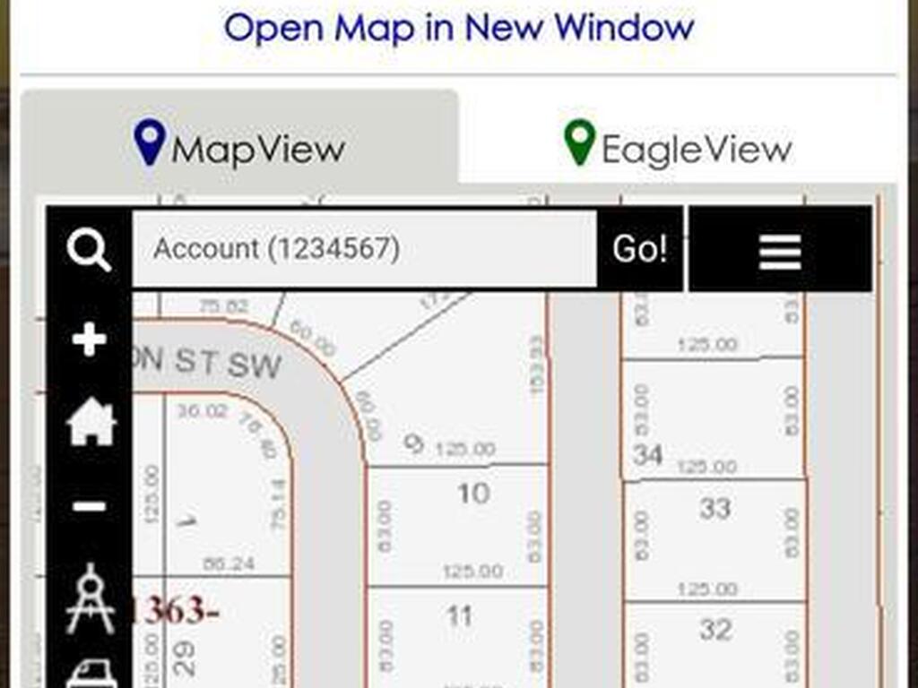 2699 Fitzpatrick Avenue, Palm Bay, FL 32908