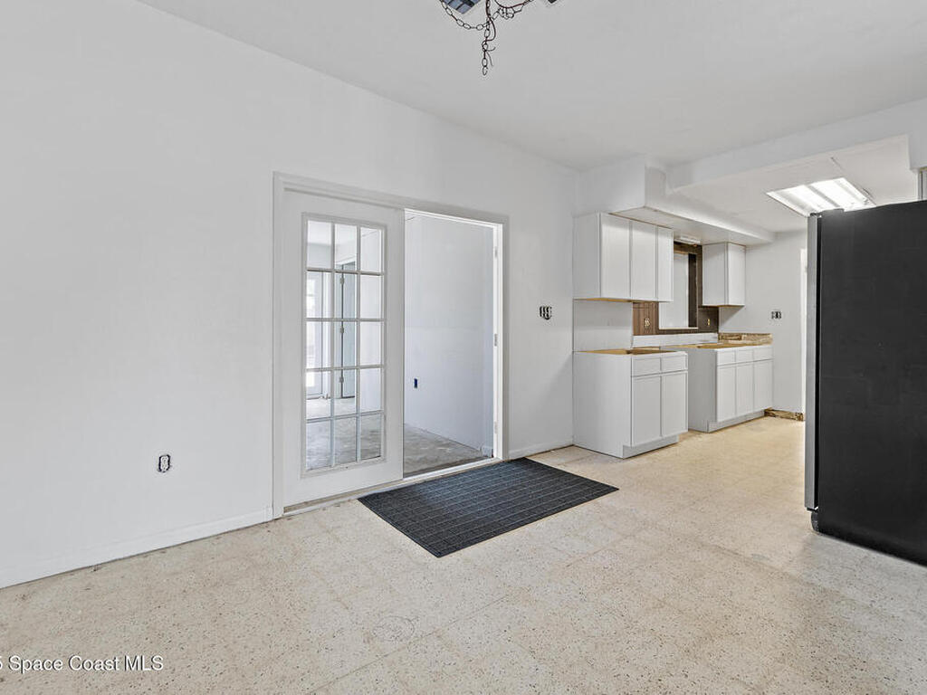315 Cherry Avenue, Merritt Island, FL 32953