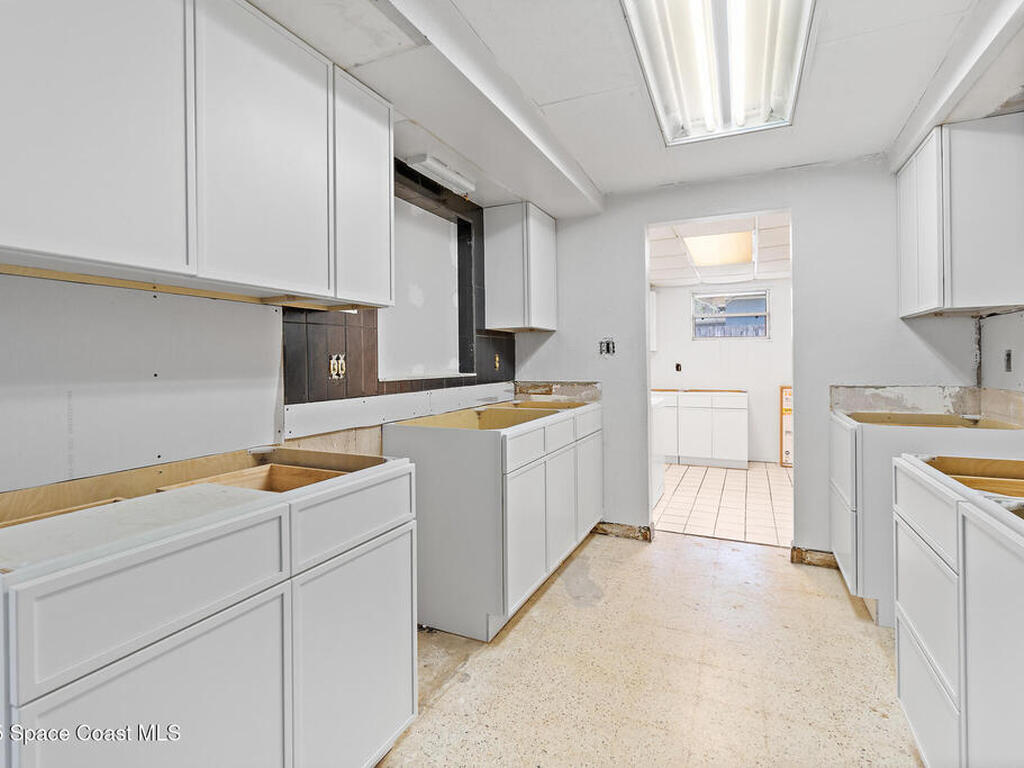 315 Cherry Avenue, Merritt Island, FL 32953