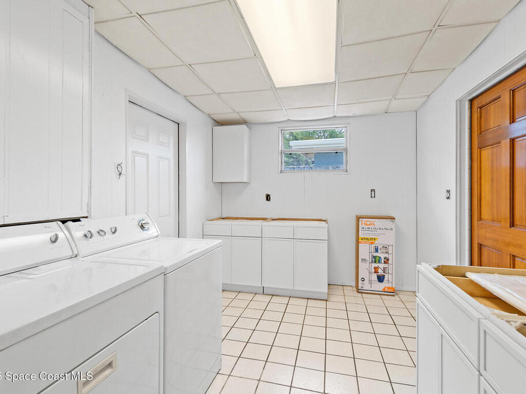 315 Cherry Avenue, Merritt Island, FL 32953