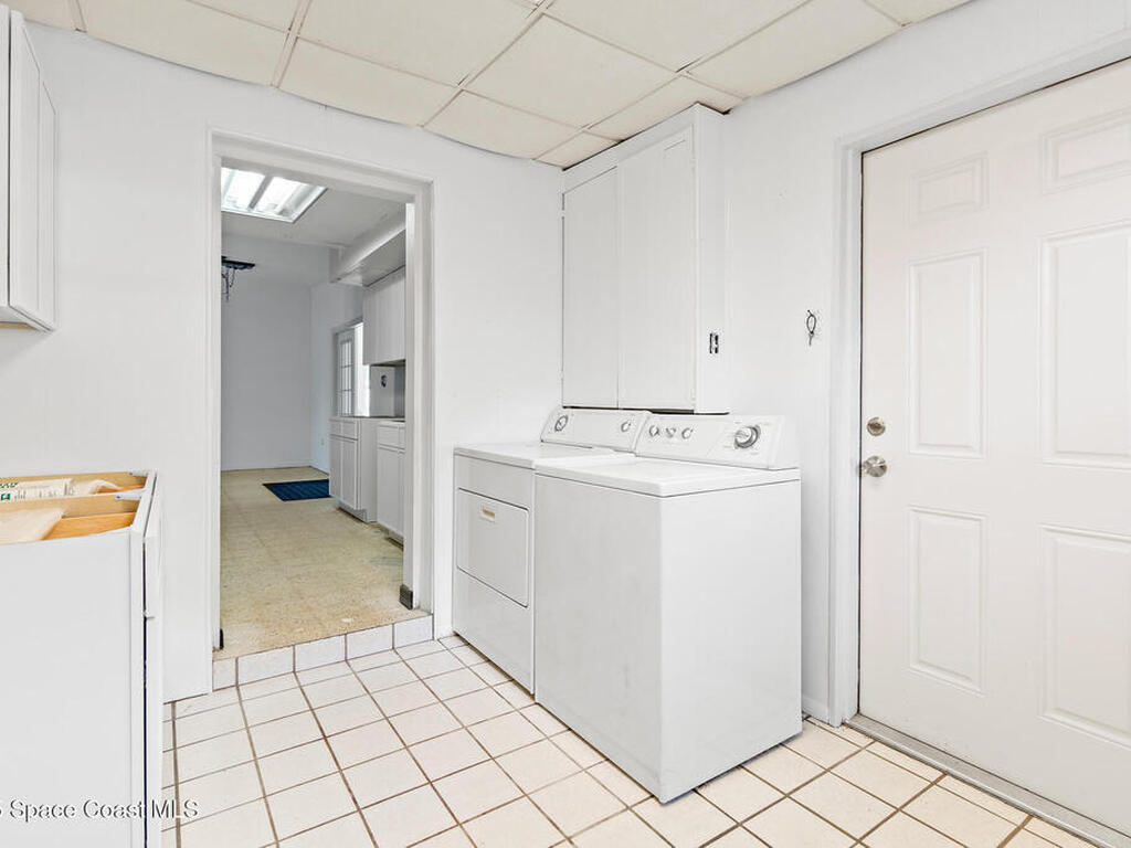 315 Cherry Avenue, Merritt Island, FL 32953
