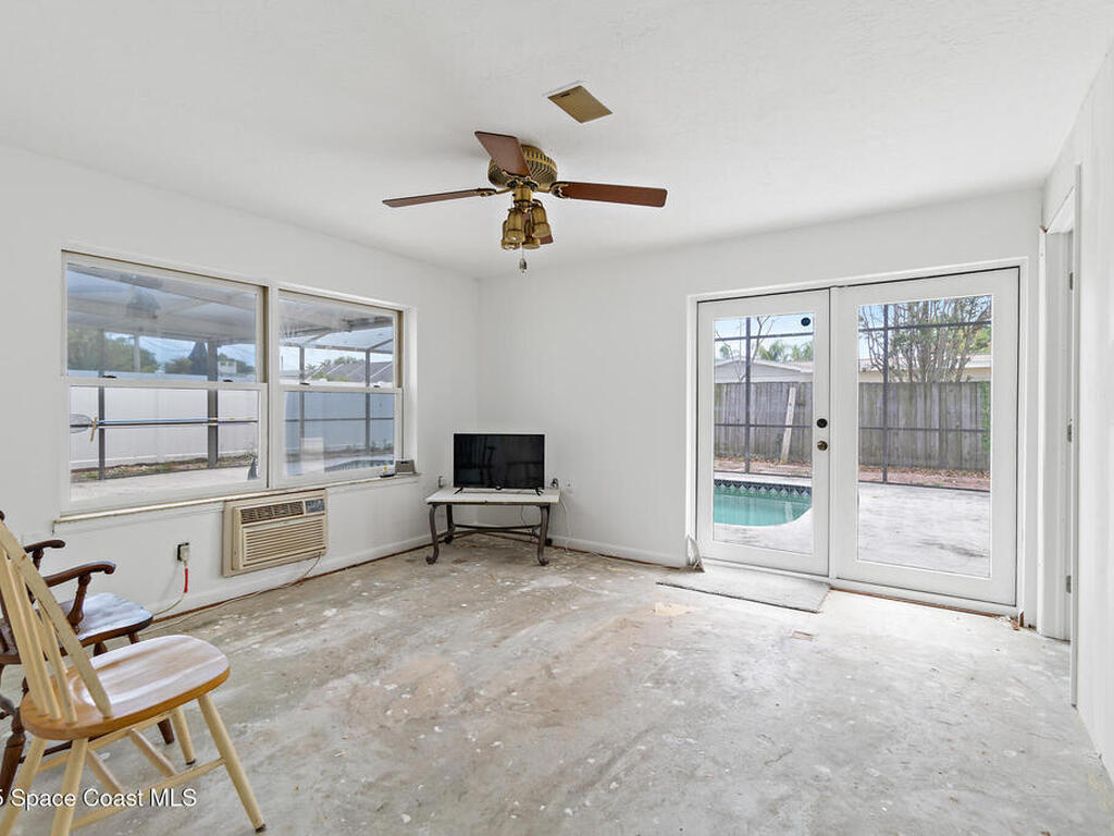 315 Cherry Avenue, Merritt Island, FL 32953