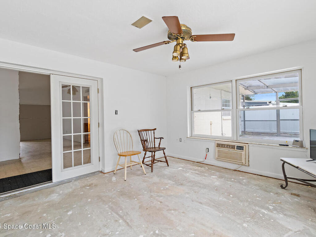 315 Cherry Avenue, Merritt Island, FL 32953