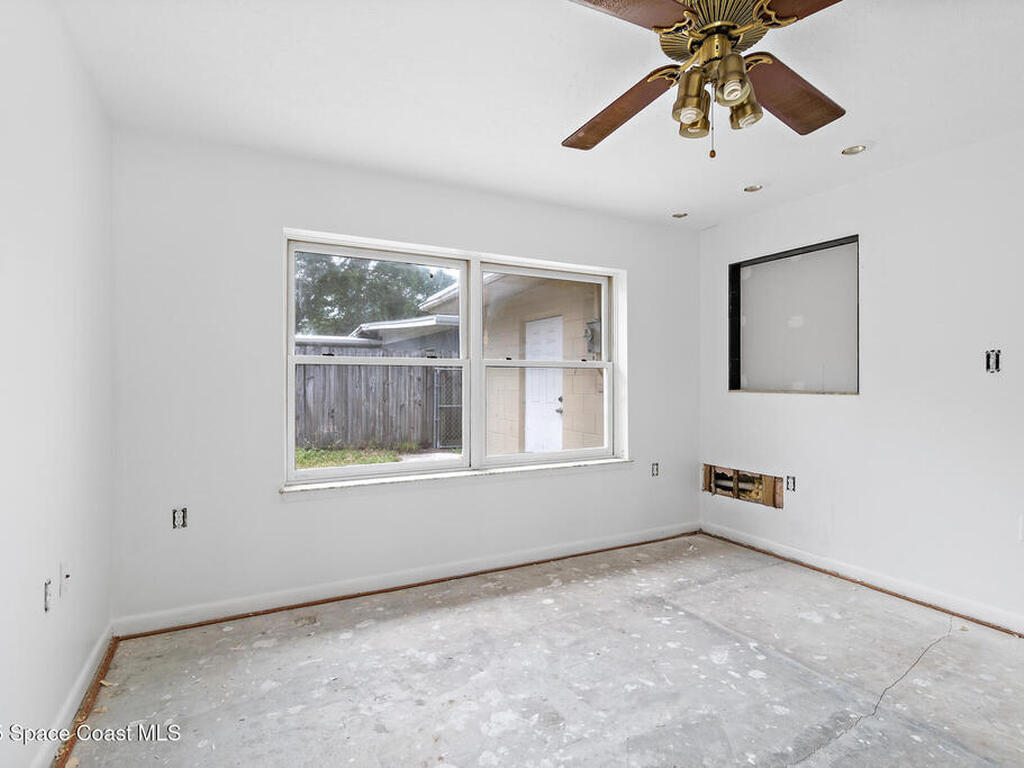 315 Cherry Avenue, Merritt Island, FL 32953