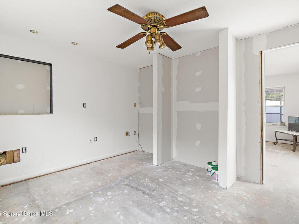 315 Cherry Avenue, Merritt Island, FL 32953