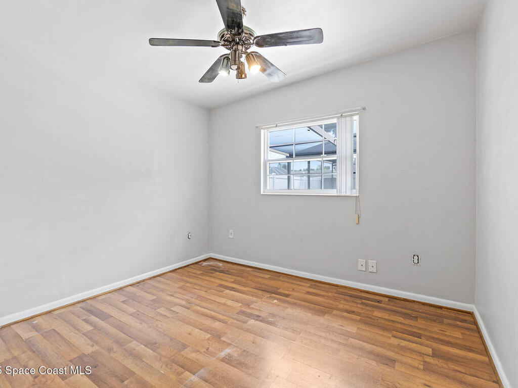 315 Cherry Avenue, Merritt Island, FL 32953