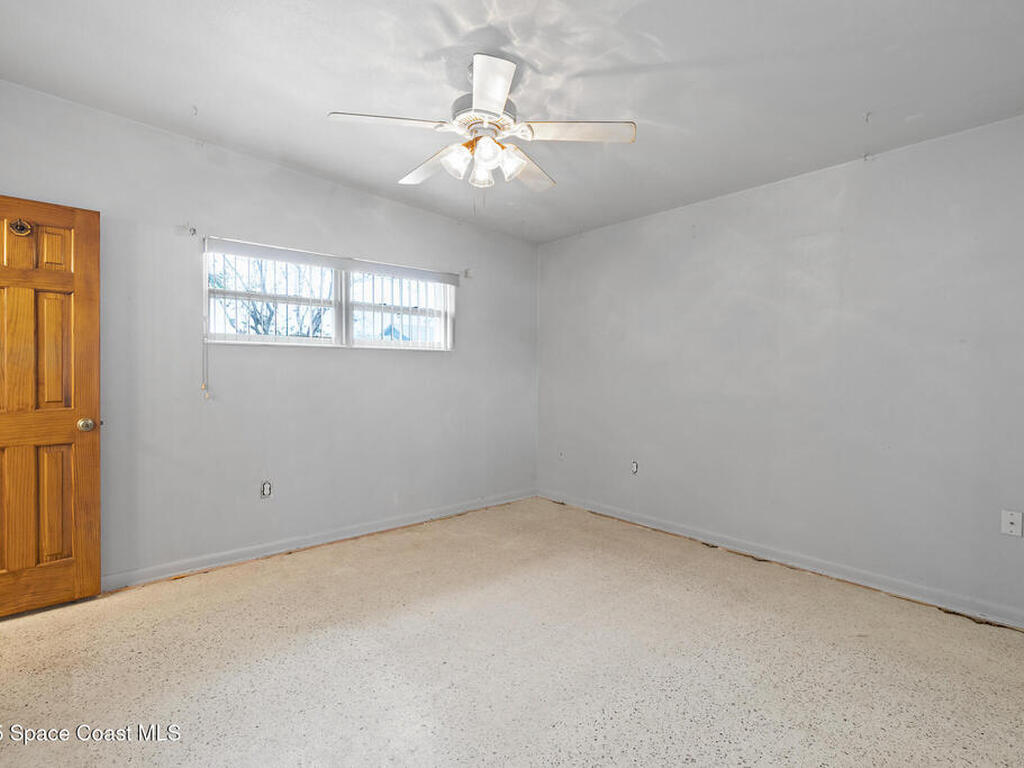 315 Cherry Avenue, Merritt Island, FL 32953