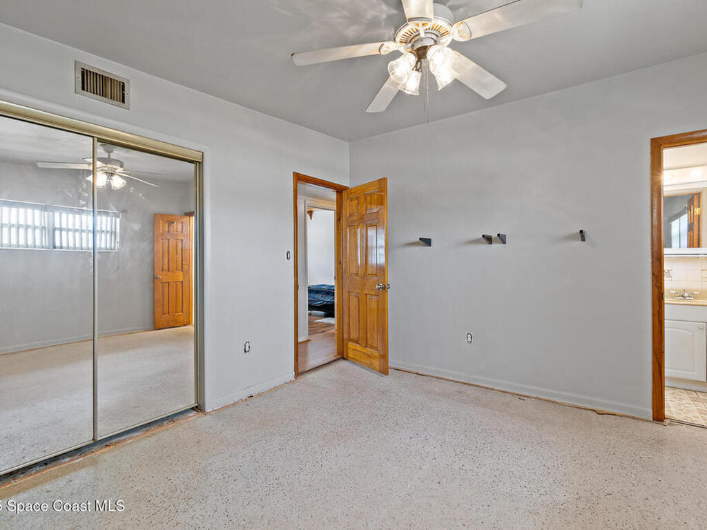 315 Cherry Avenue, Merritt Island, FL 32953
