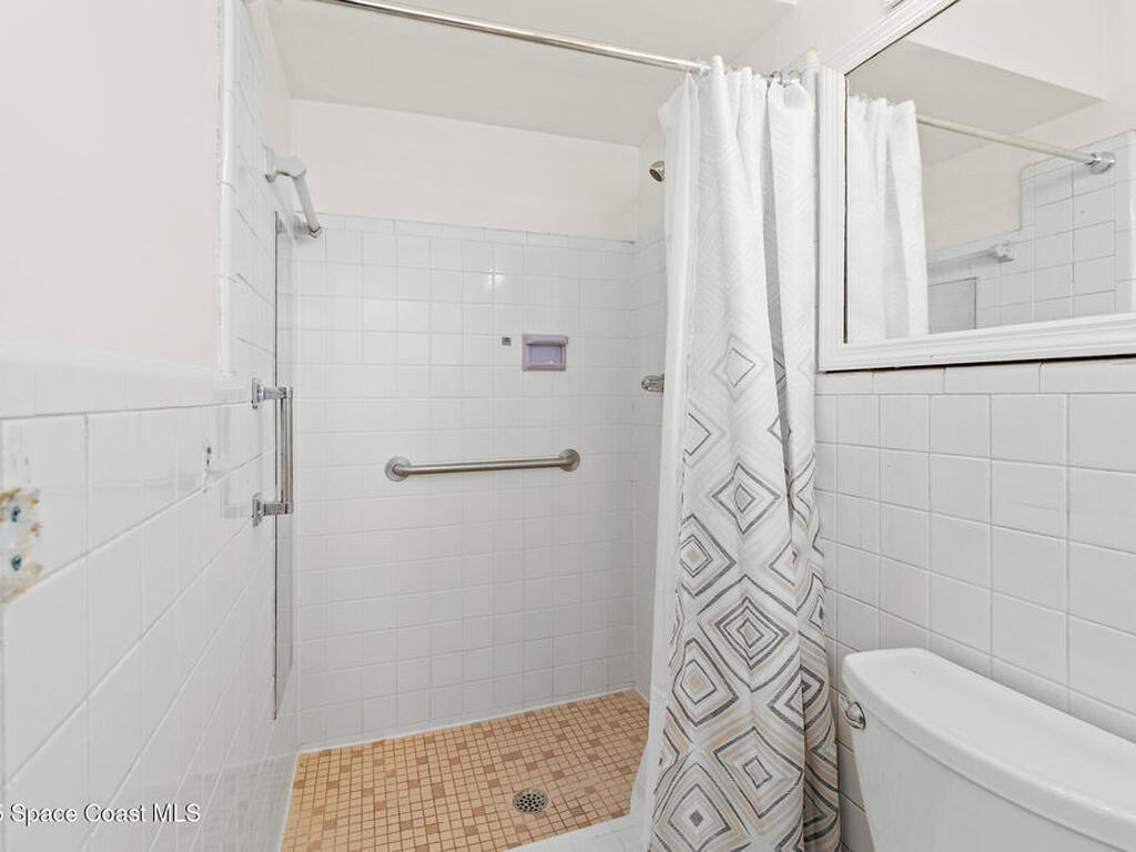 315 Cherry Avenue, Merritt Island, FL 32953