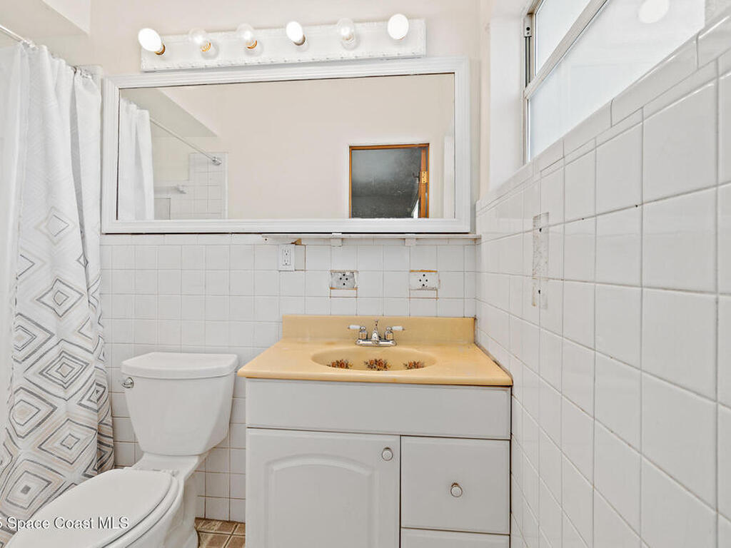 315 Cherry Avenue, Merritt Island, FL 32953