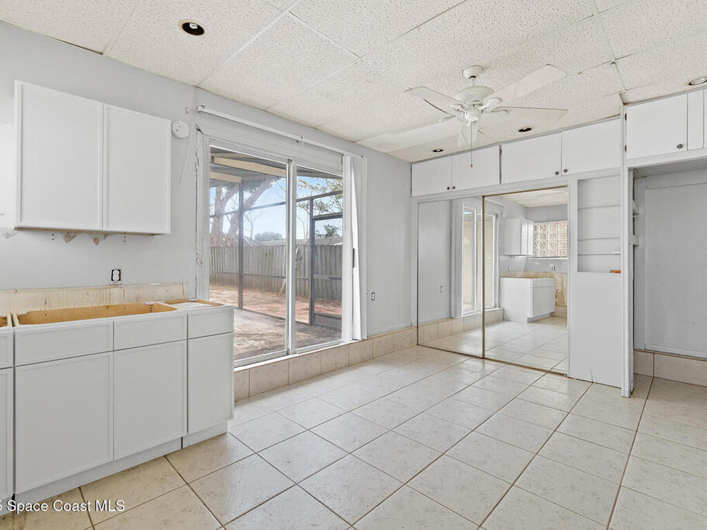 315 Cherry Avenue, Merritt Island, FL 32953