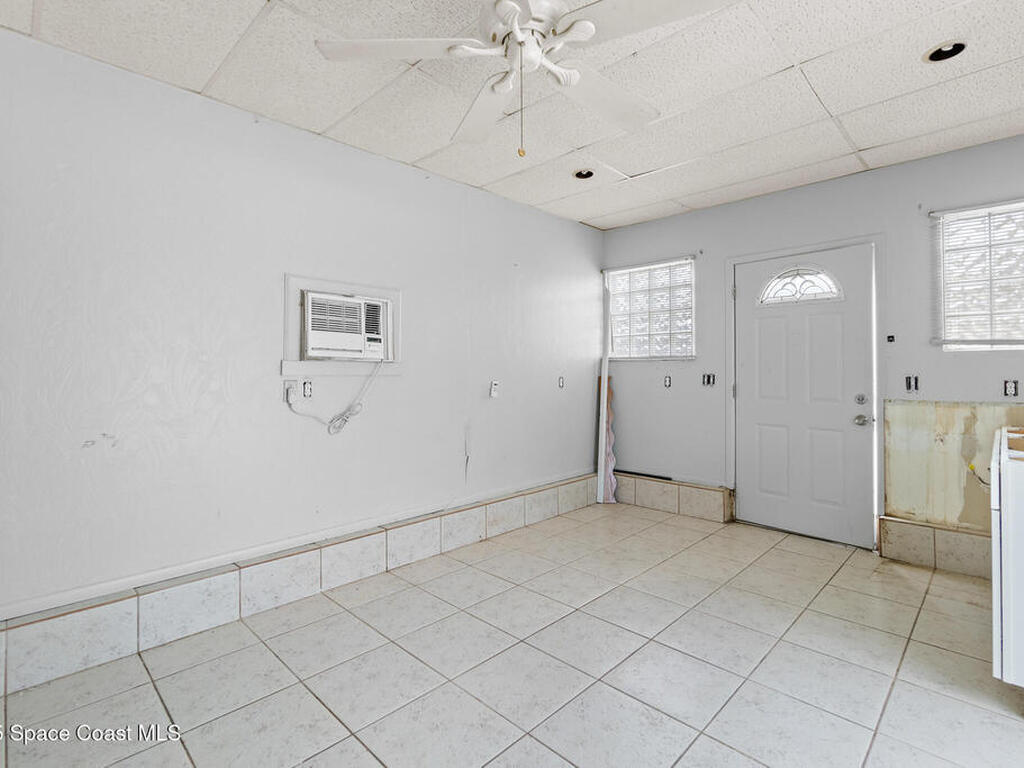 315 Cherry Avenue, Merritt Island, FL 32953